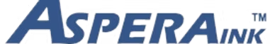 Aspera Ink Logo